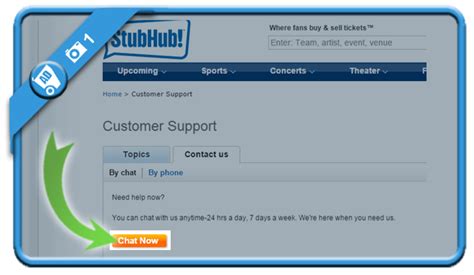 How to delete a listing on stubhub. Things To Know About How to delete a listing on stubhub. 